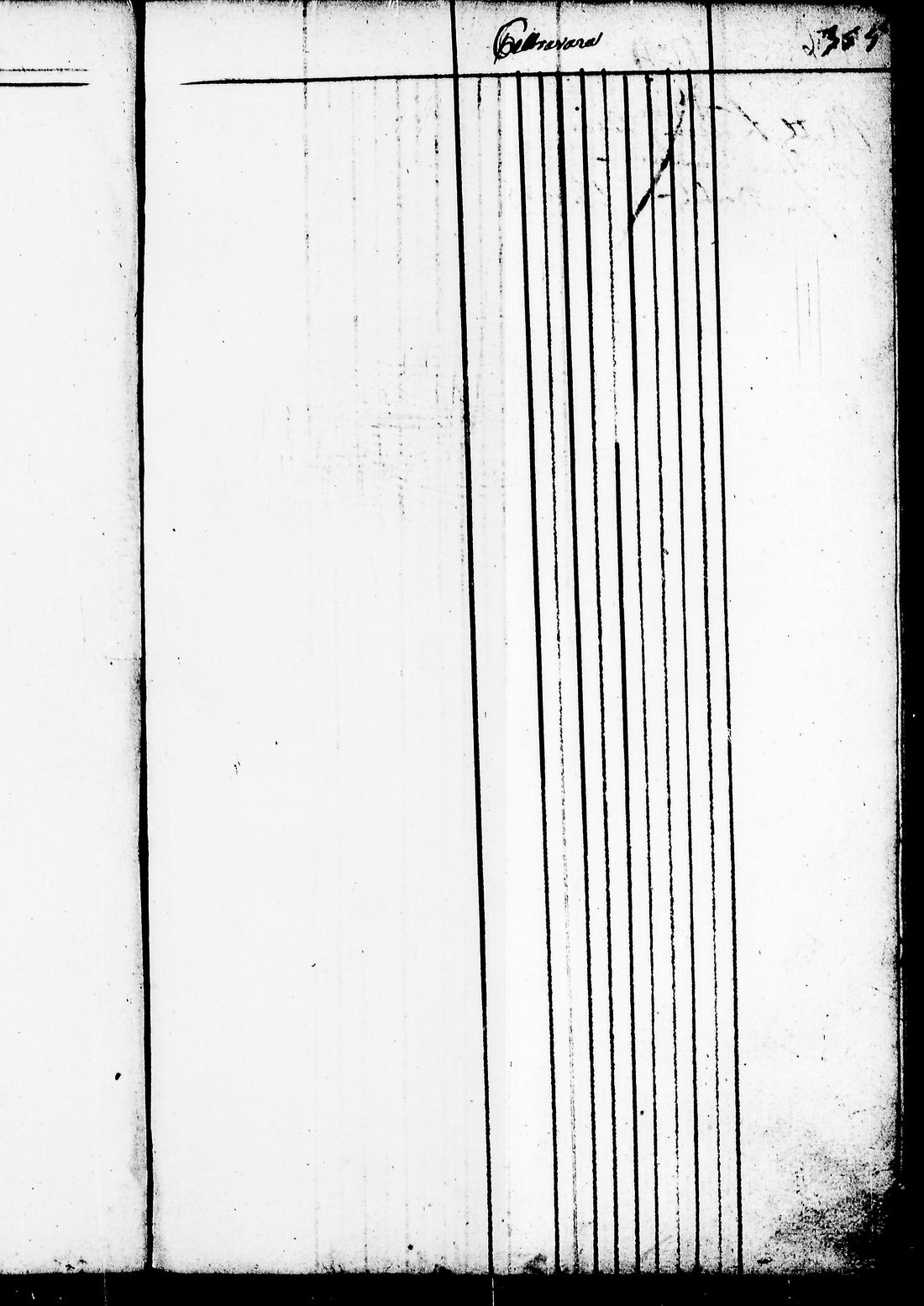 [ kuvat/344.jpg ]