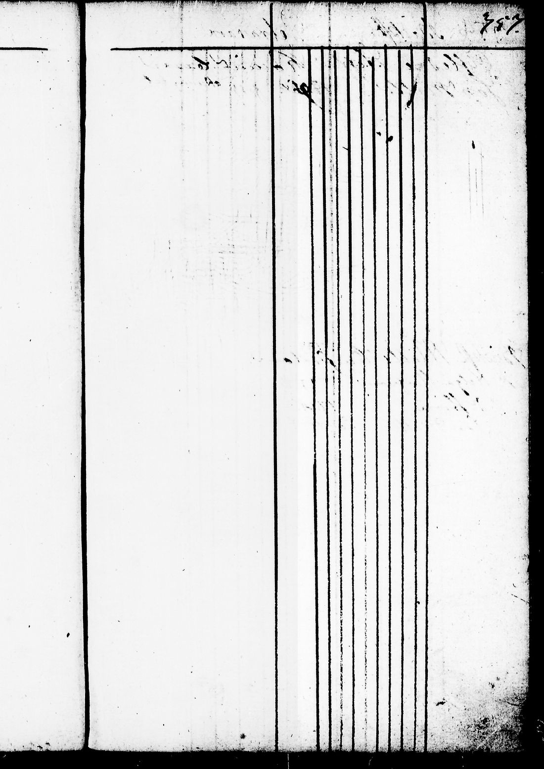 [ kuvat/346.jpg ]