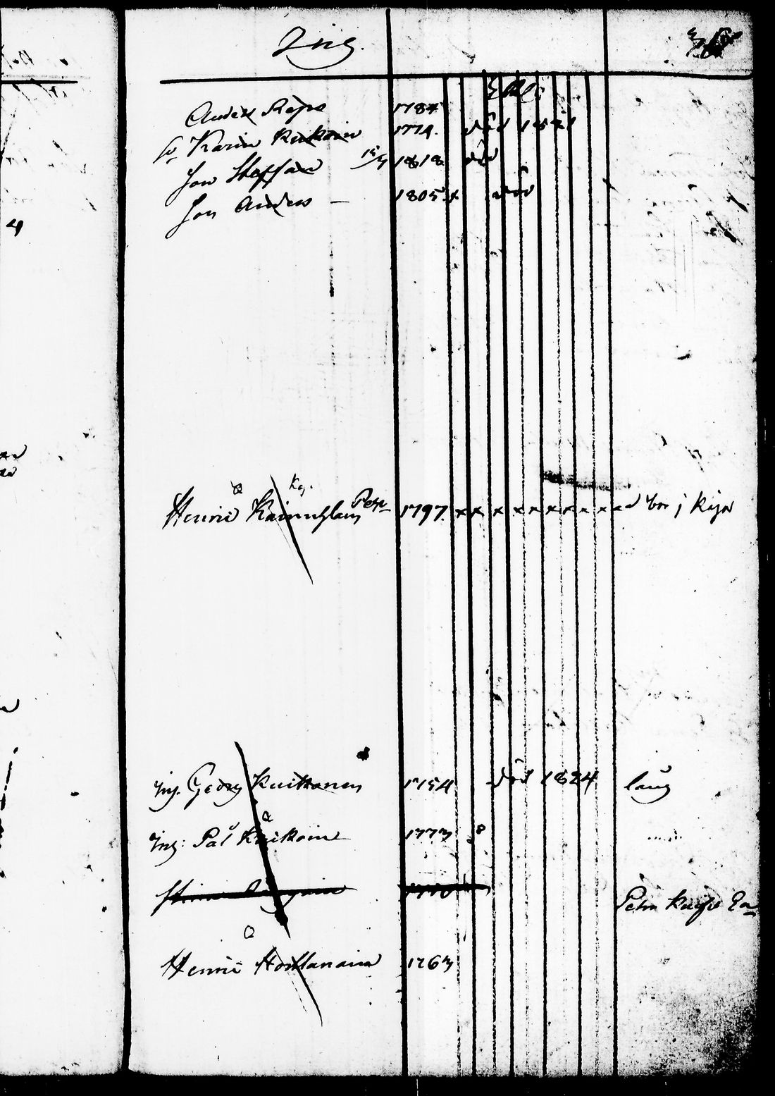 [ kuvat/350.jpg ]