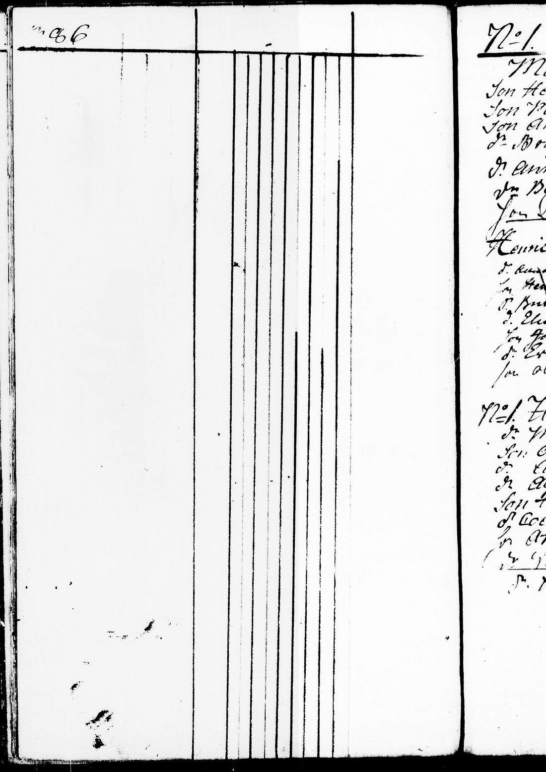 [ kuvat/356.jpg ]