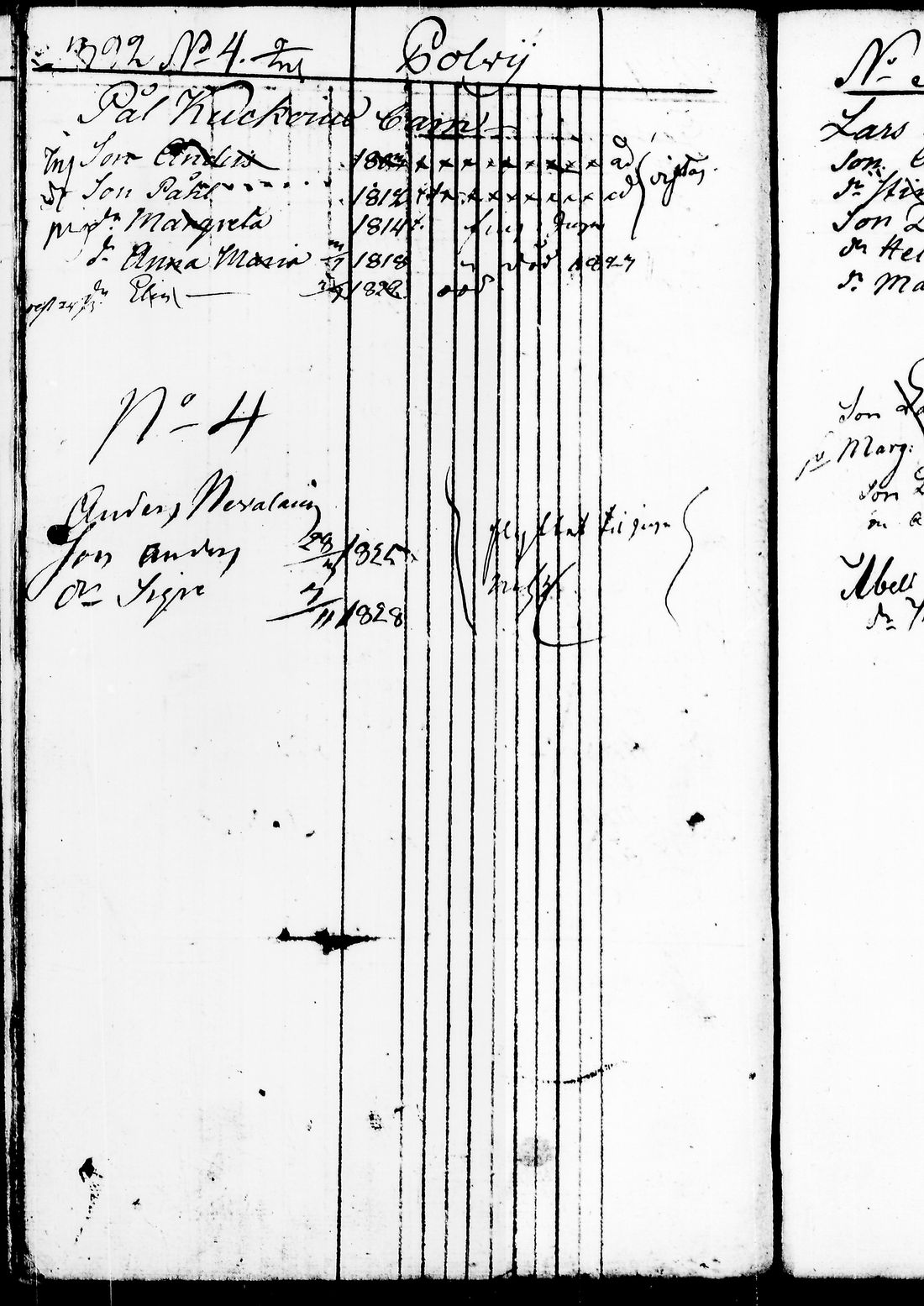 [ kuvat/362.jpg ]