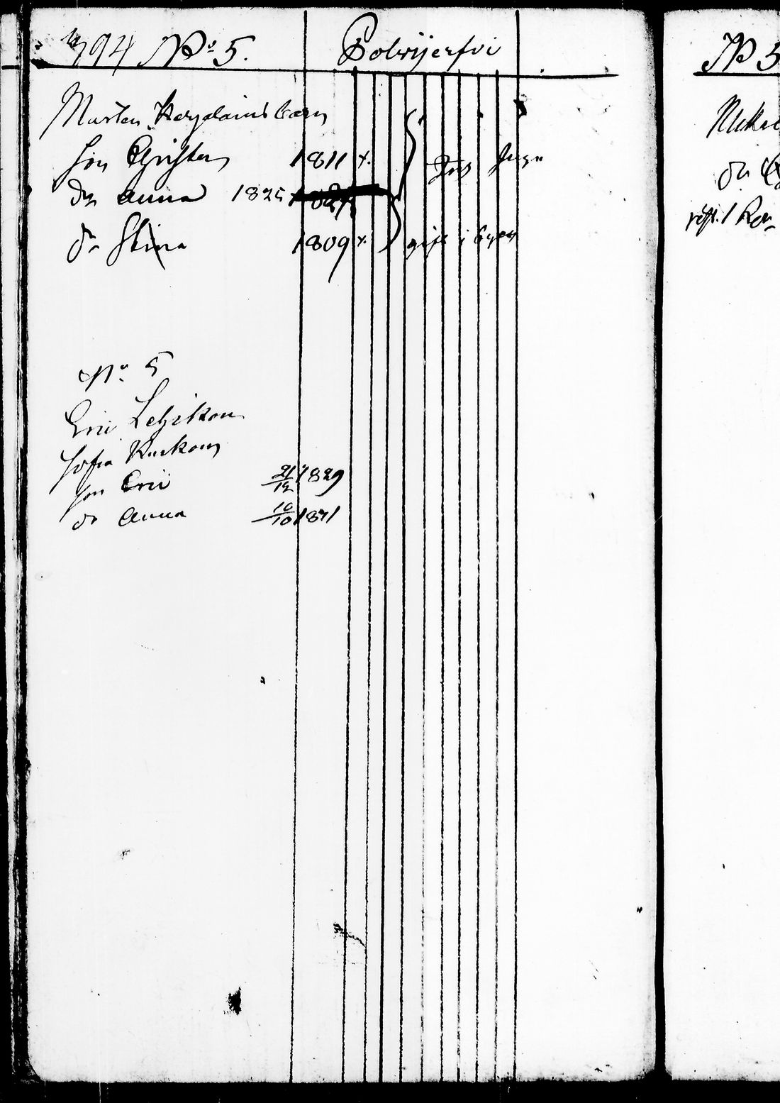 [ kuvat/364.jpg ]