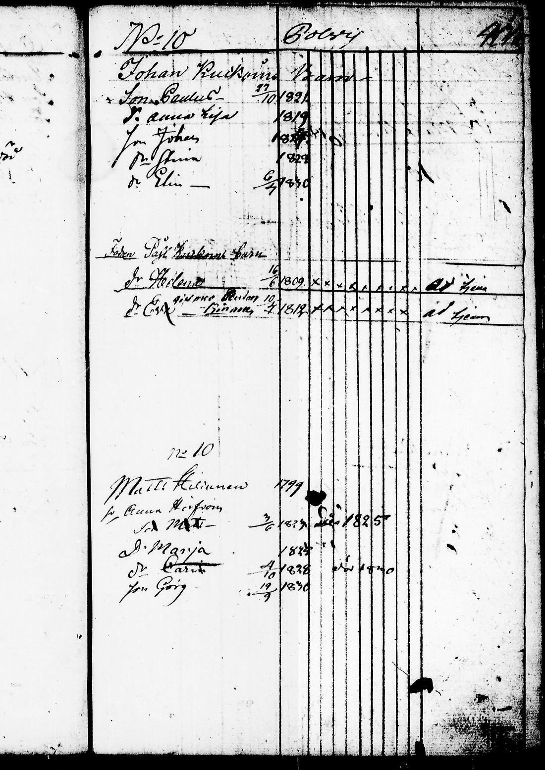 [ kuvat/371.jpg ]