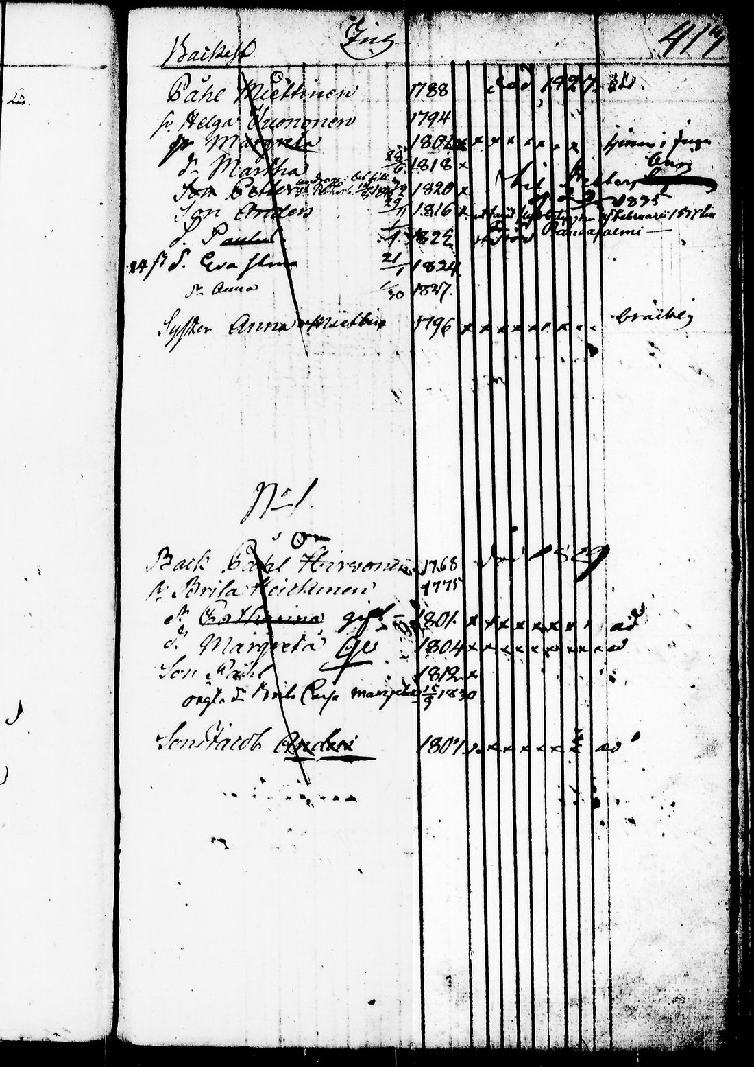 [ kuvat/380.jpg ]