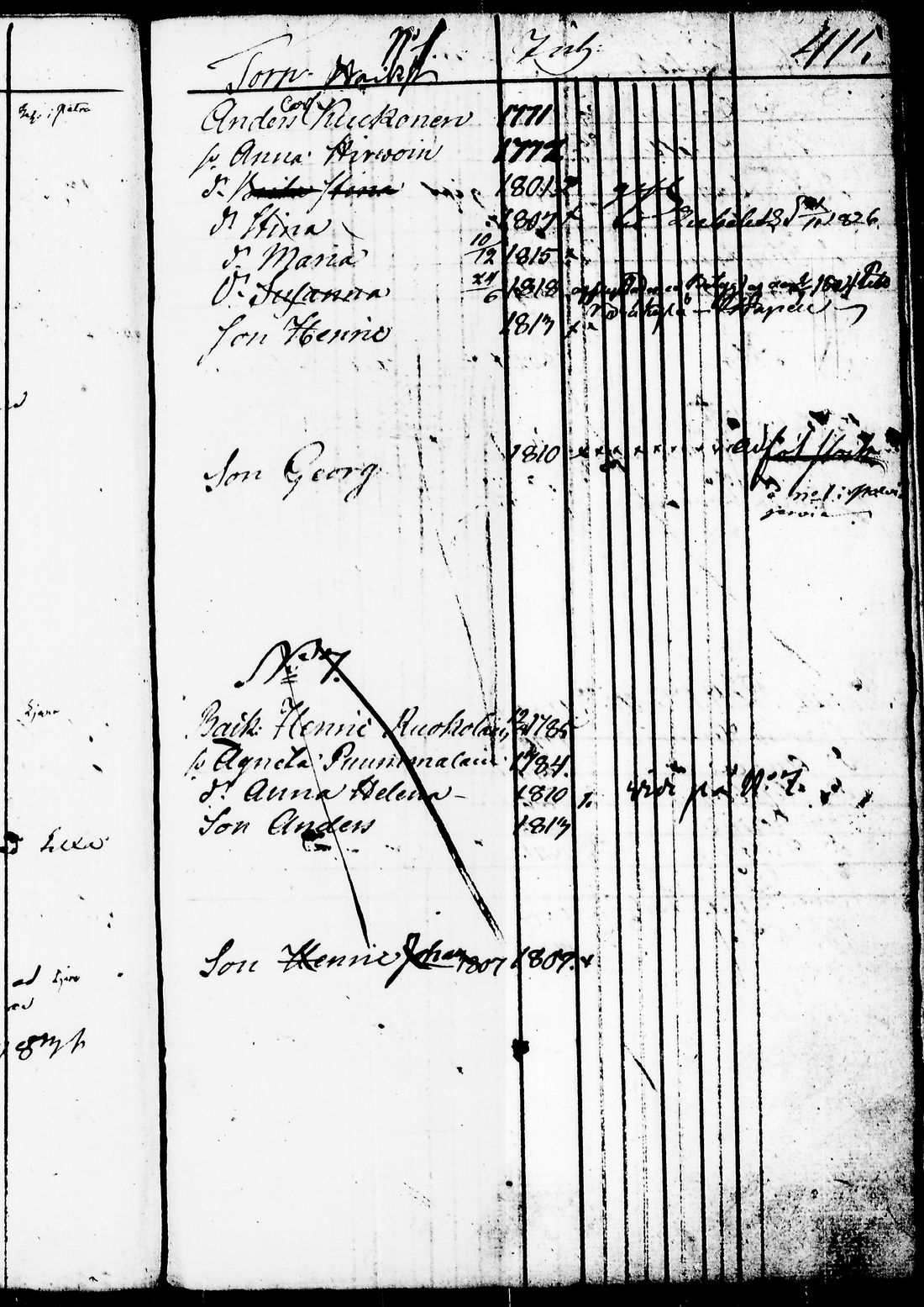 [ kuvat/382.jpg ]