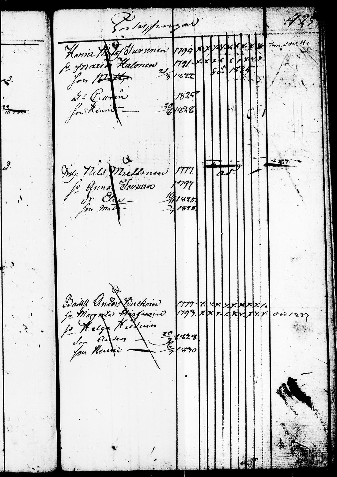 [ kuvat/392.jpg ]