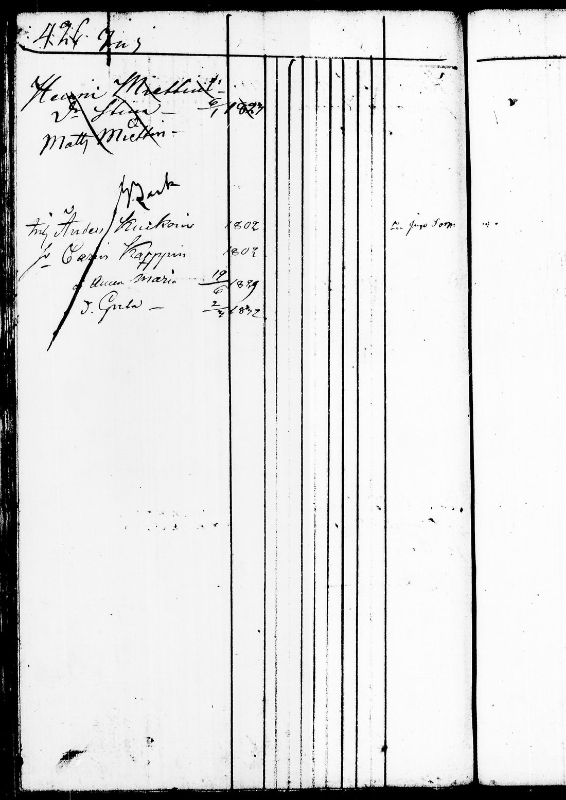 [ kuvat/393.jpg ]