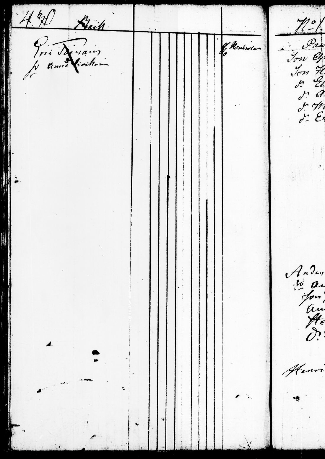 [ kuvat/397.jpg ]
