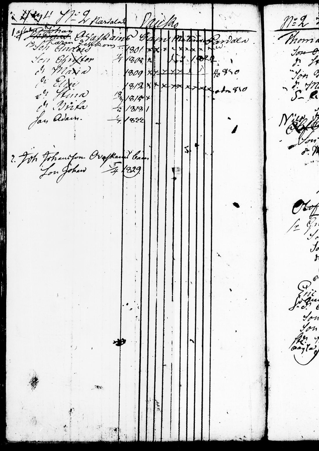 [ kuvat/401.jpg ]