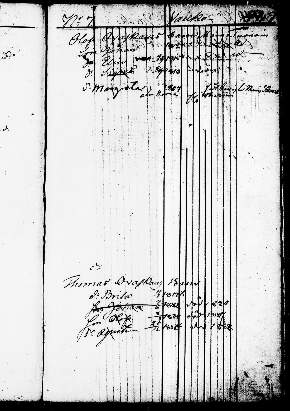 [ kuvat/406.jpg ]