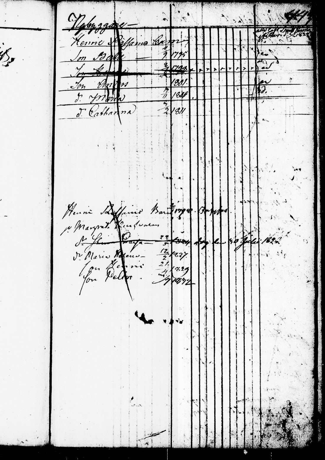 [ kuvat/410.jpg ]