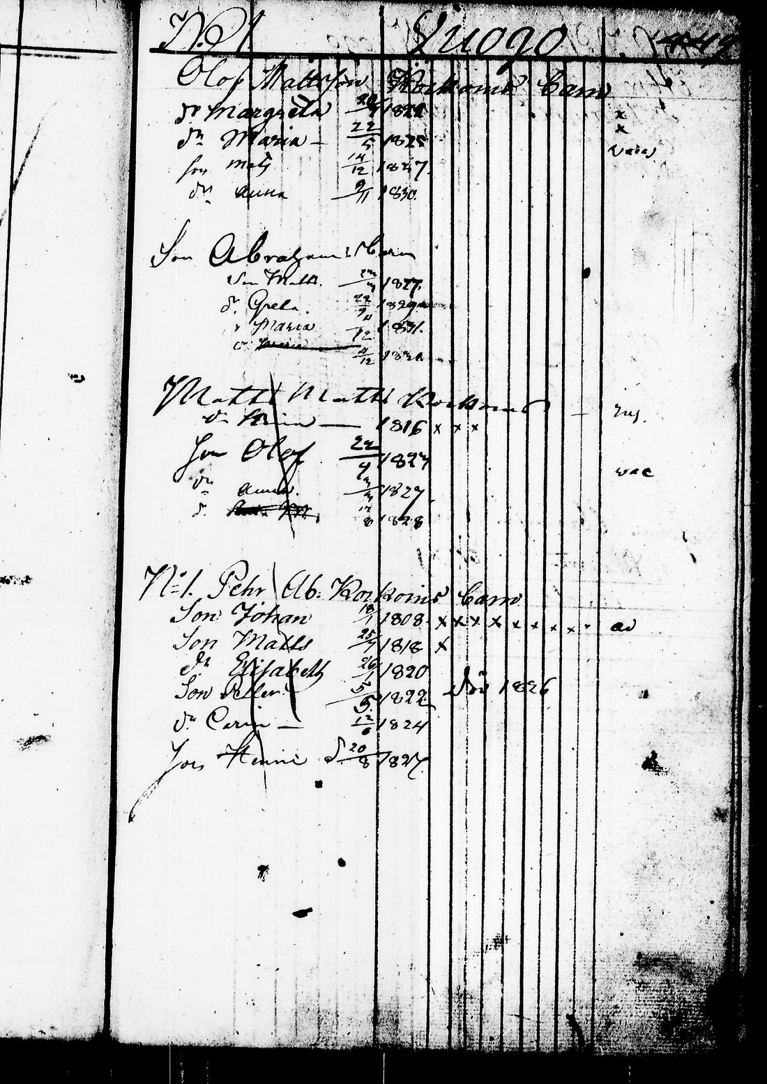 [ kuvat/416.jpg ]