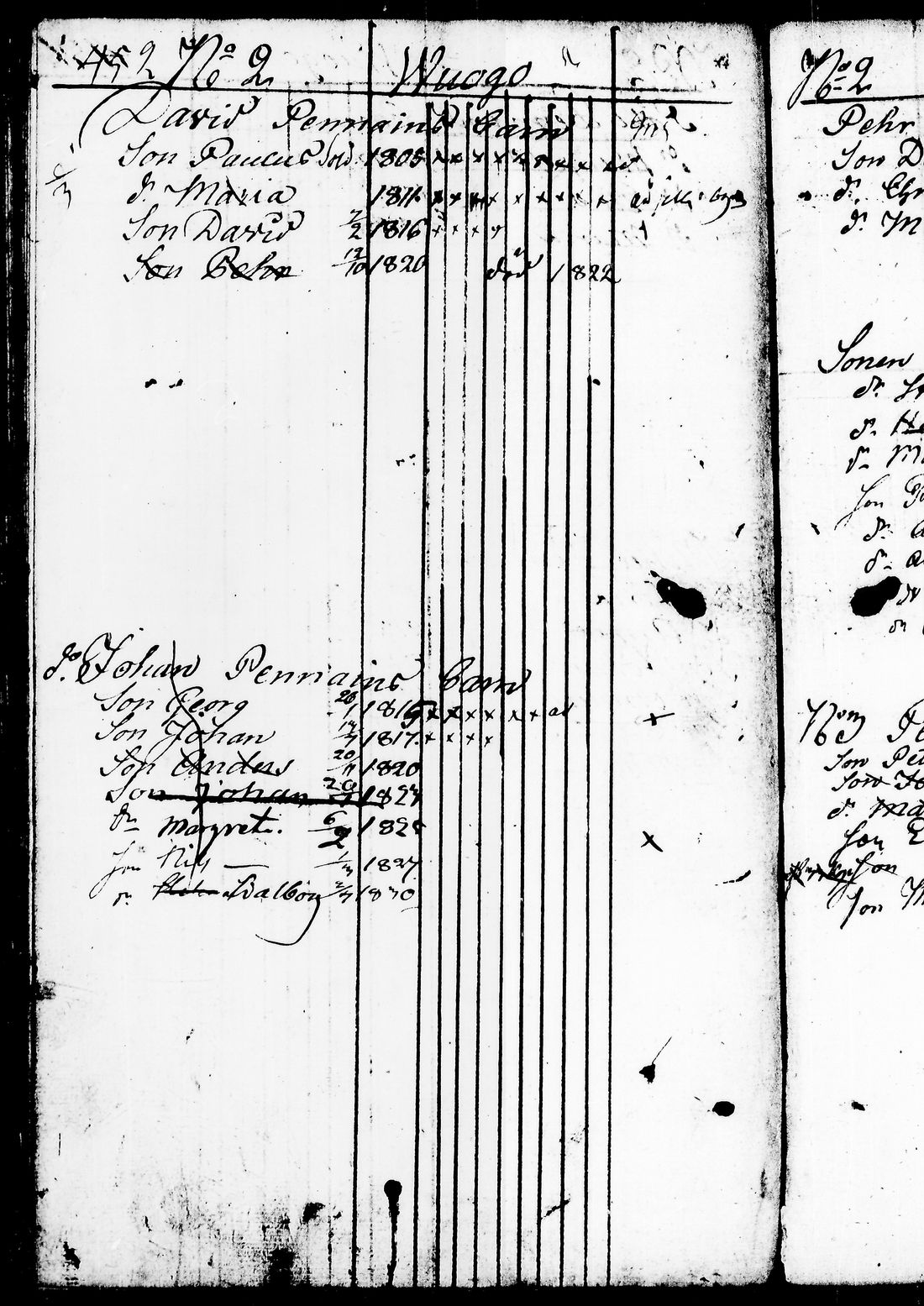 [ kuvat/419.jpg ]