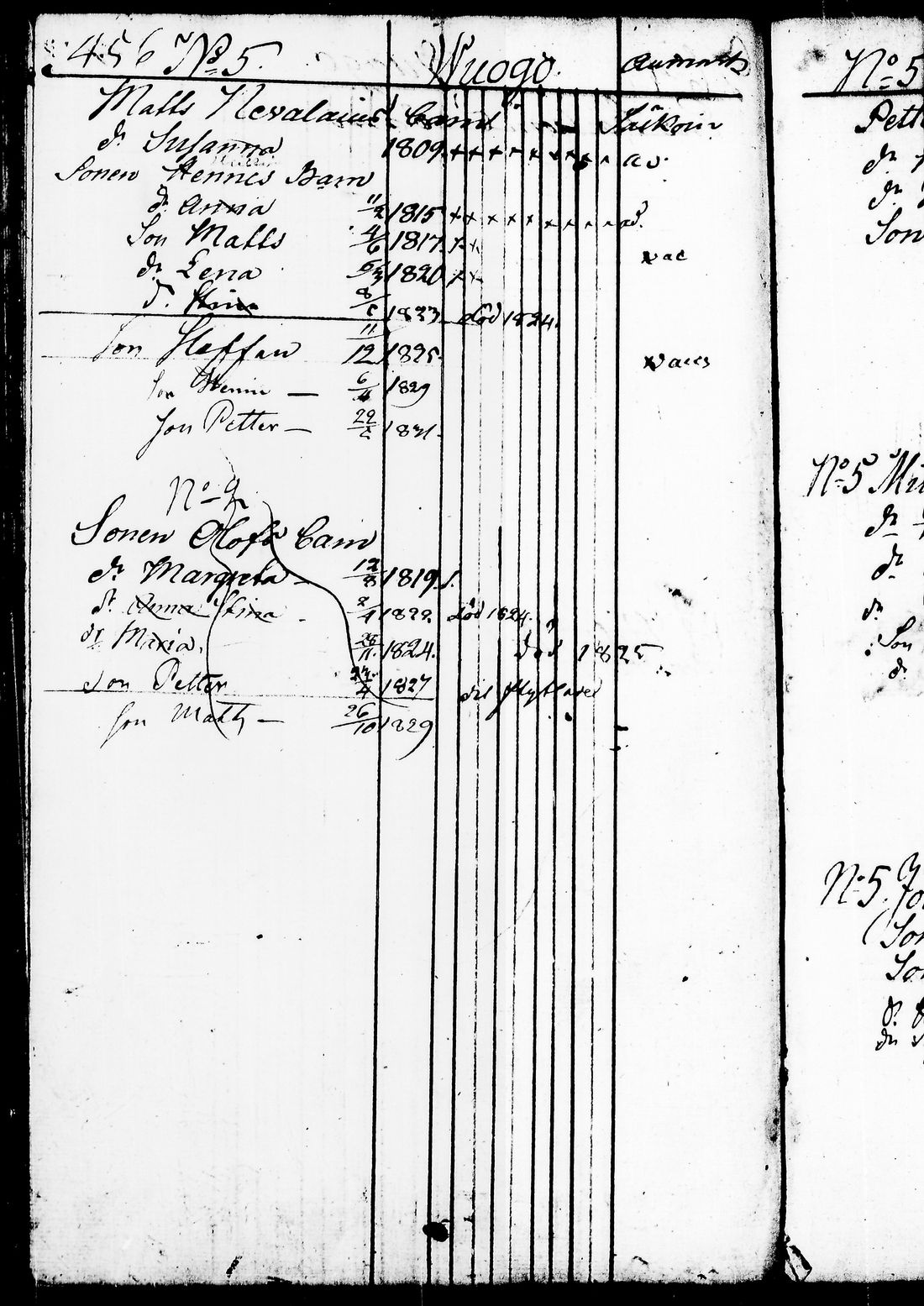 [ kuvat/425.jpg ]