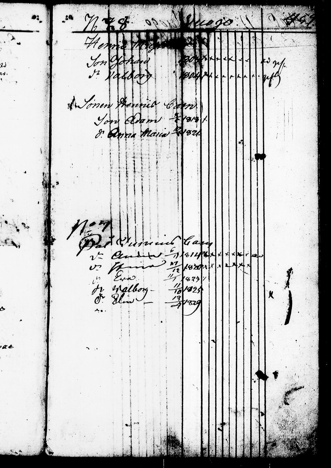 [ kuvat/428.jpg ]