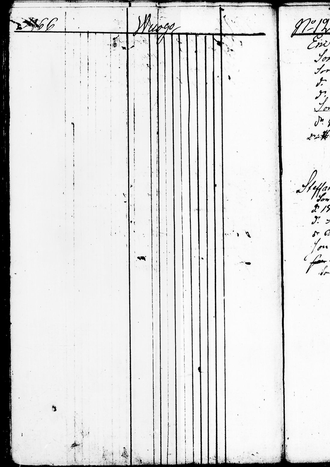 [ kuvat/435.jpg ]