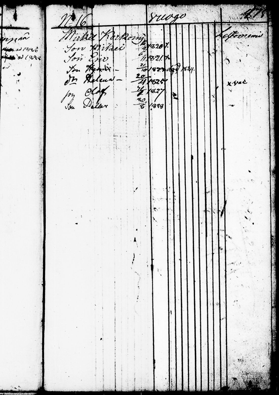 [ kuvat/444.jpg ]