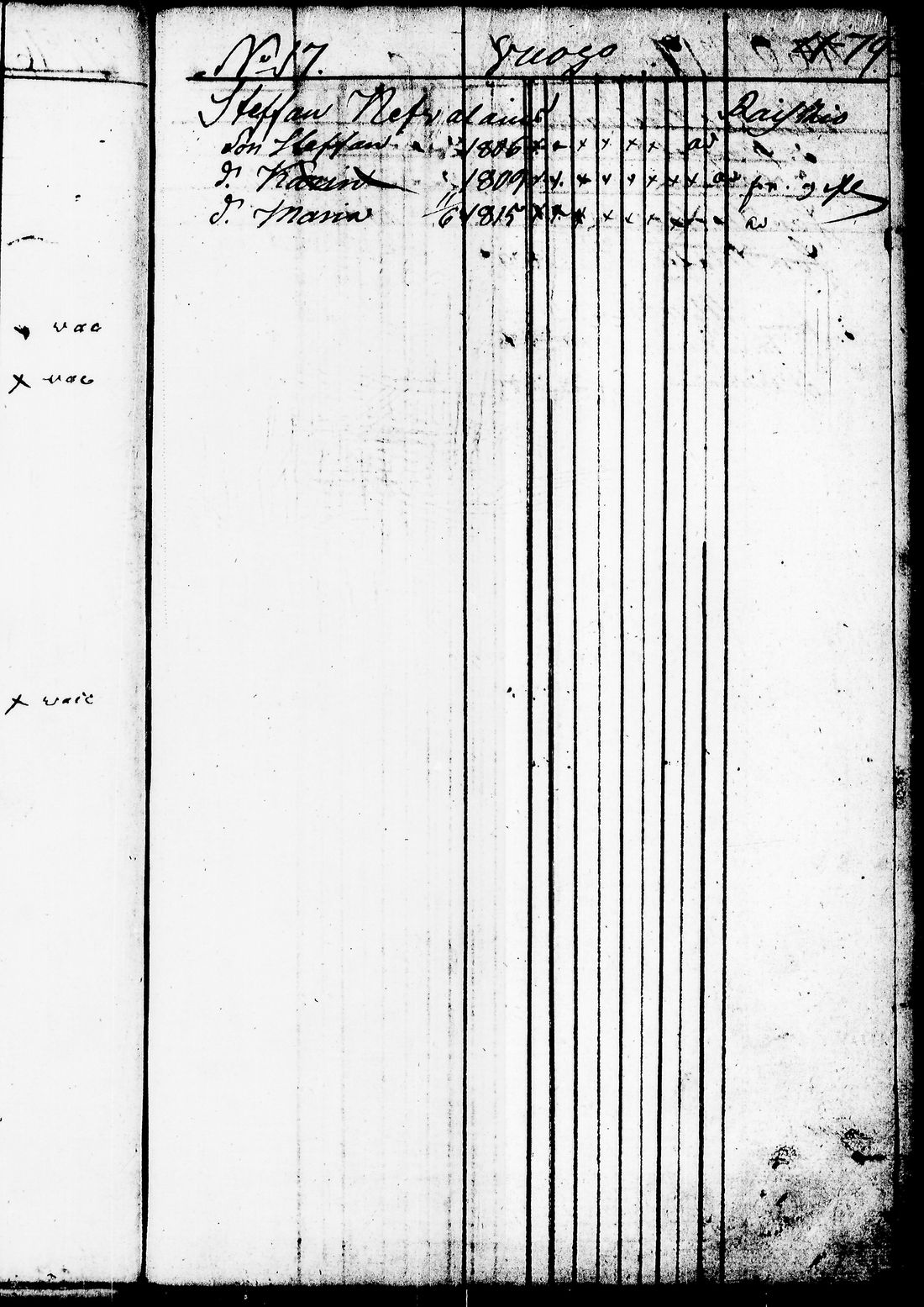 [ kuvat/448.jpg ]