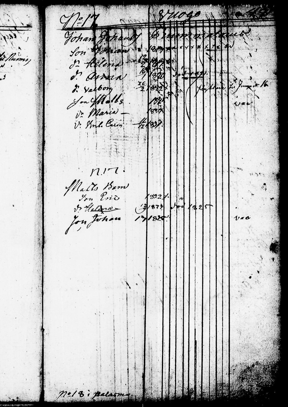 [ kuvat/450.jpg ]