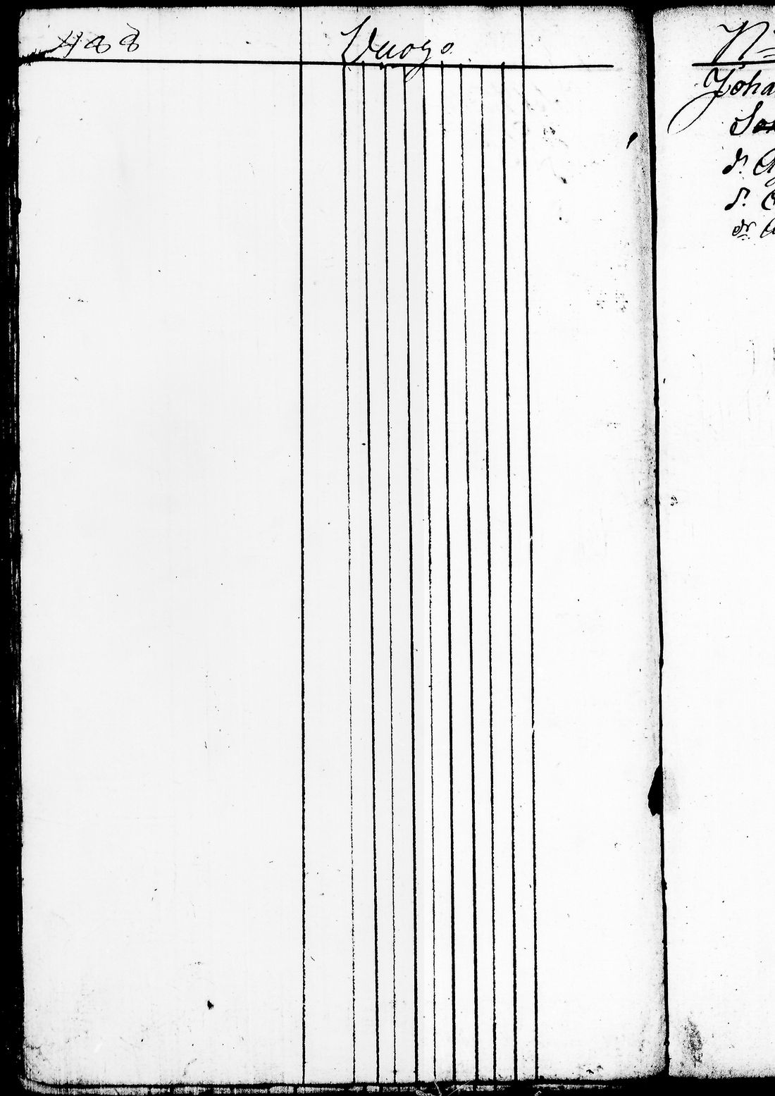 [ kuvat/457.jpg ]