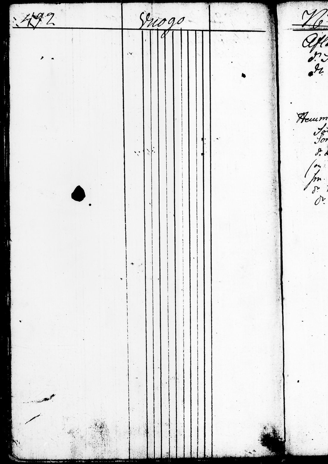 [ kuvat/461.jpg ]