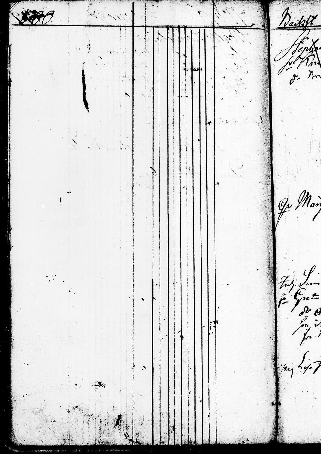 [ kuvat/469.jpg ]