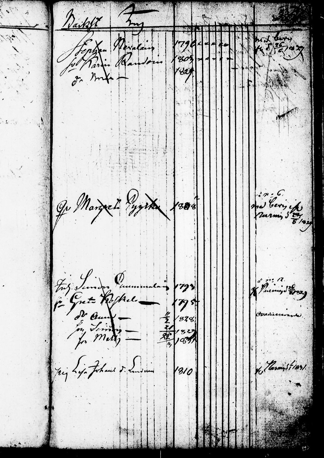 [ kuvat/470.jpg ]