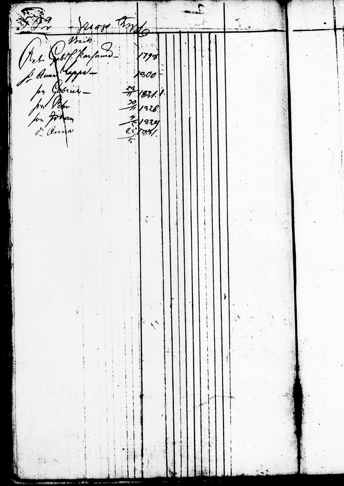 [ kuvat/471.jpg ]
