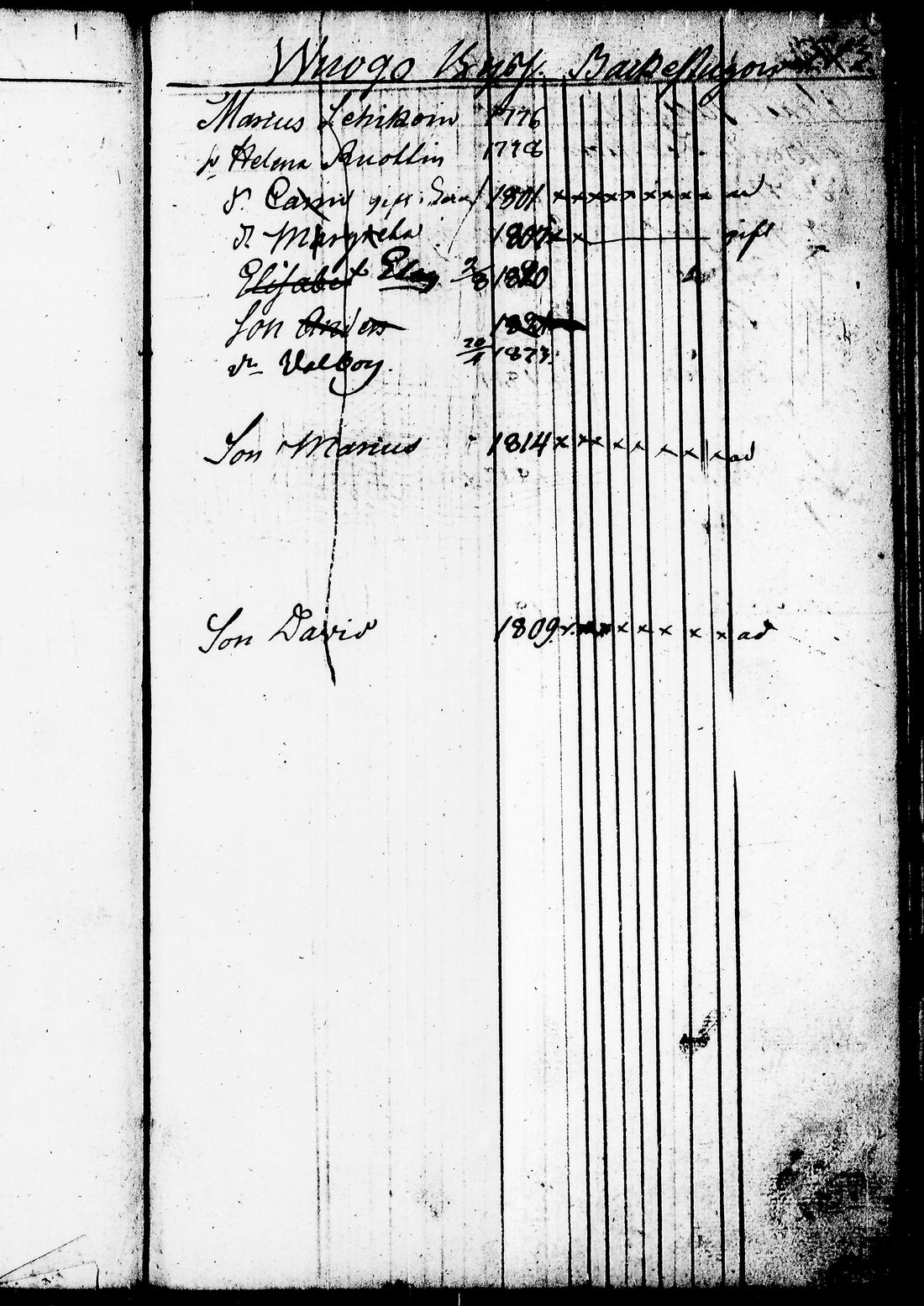 [ kuvat/477.jpg ]