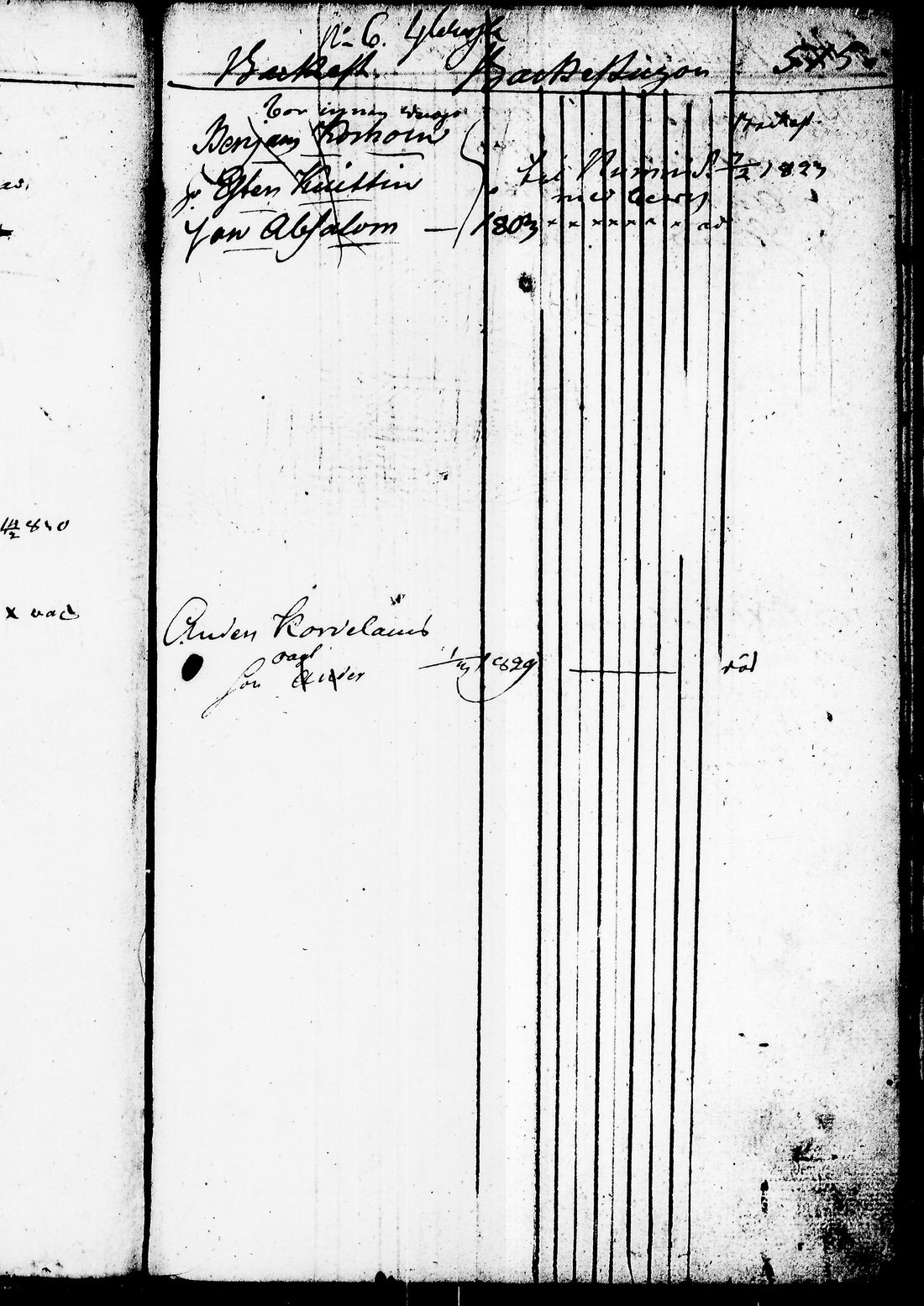 [ kuvat/479.jpg ]