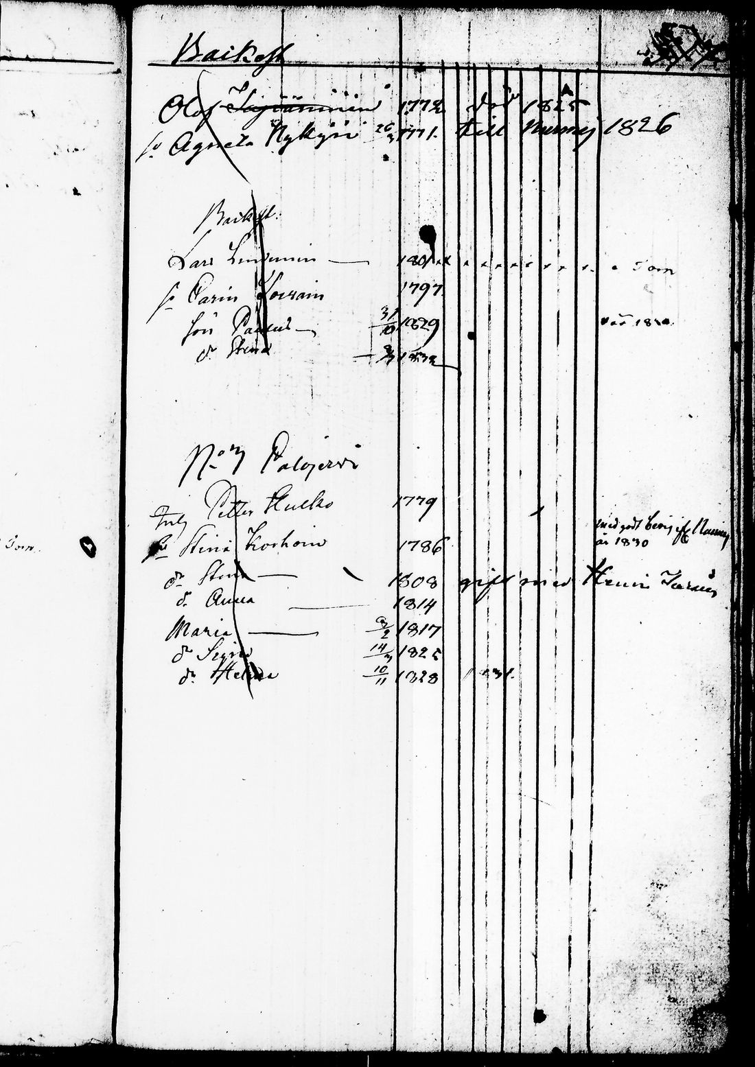 [ kuvat/481.jpg ]