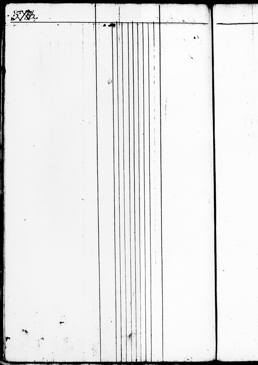 [ kuvat/482.jpg ]