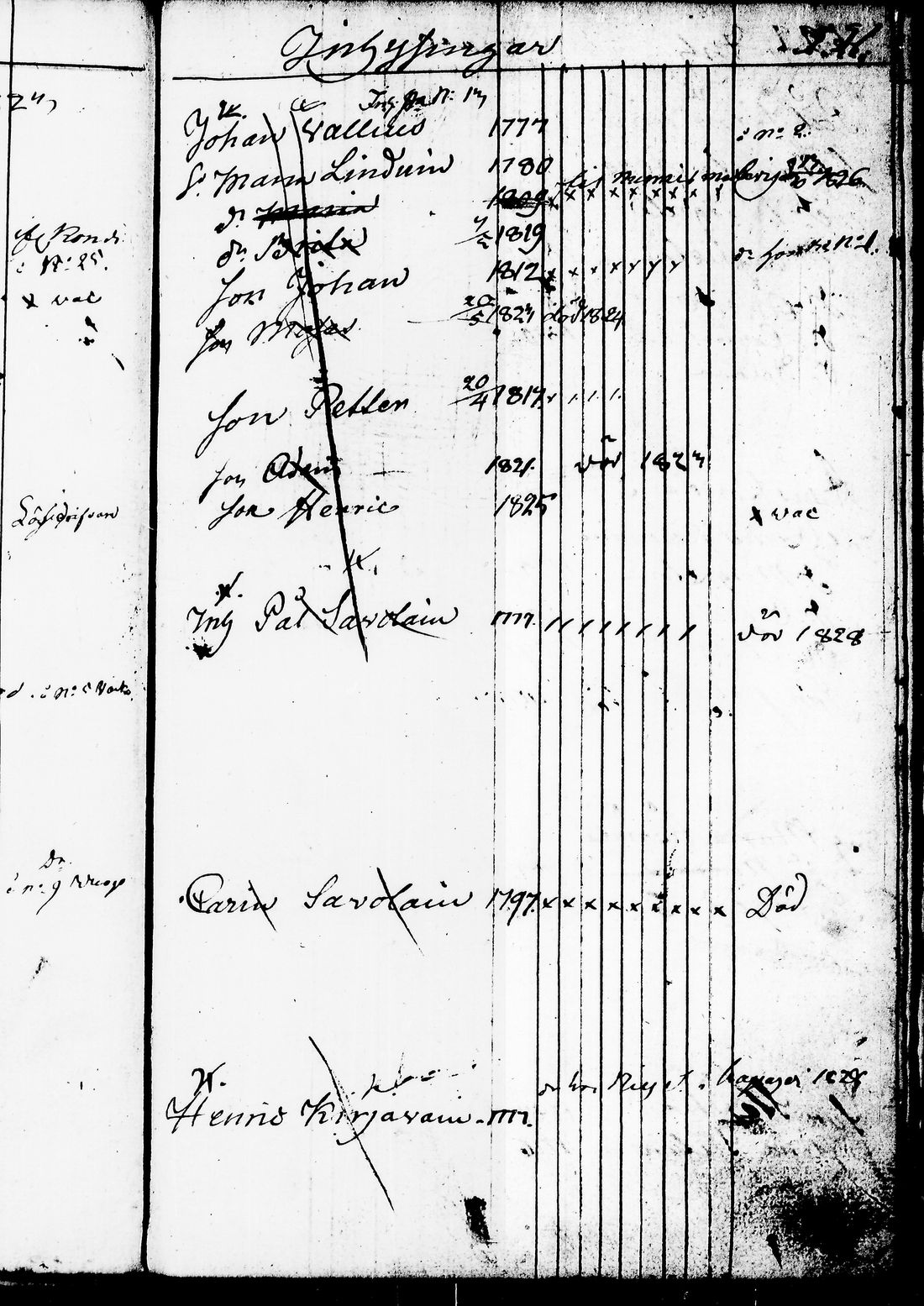 [ kuvat/485.jpg ]