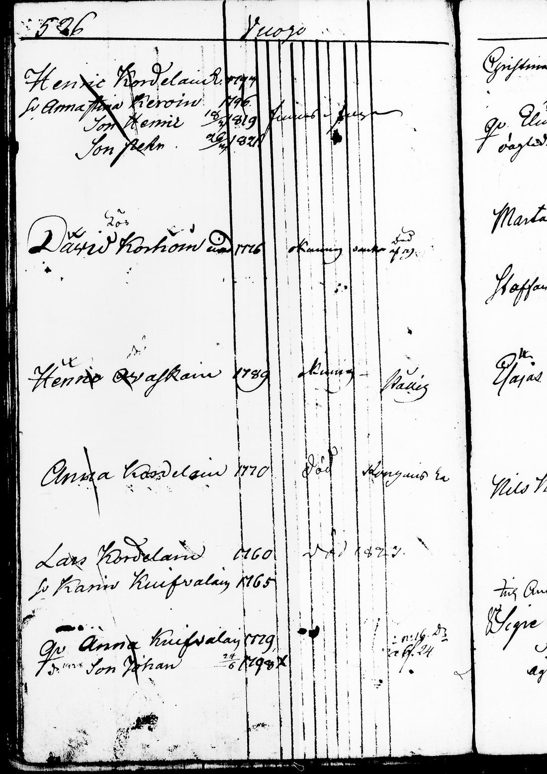 [ kuvat/490.jpg ]