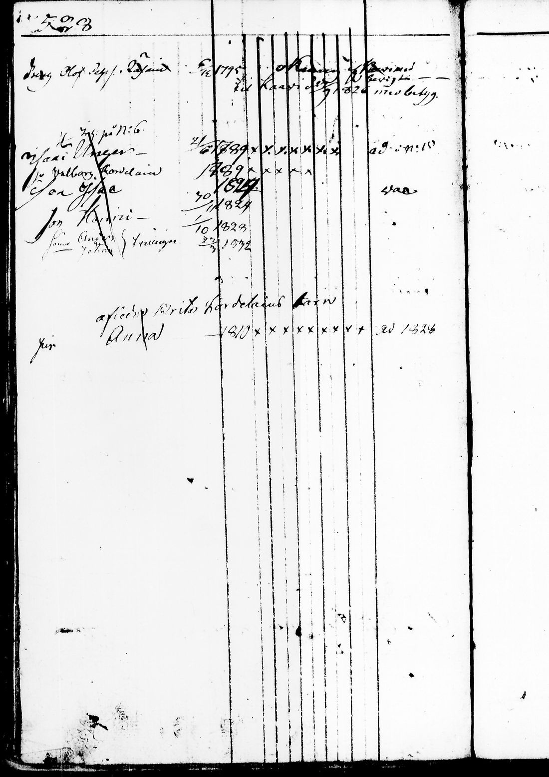 [ kuvat/492.jpg ]