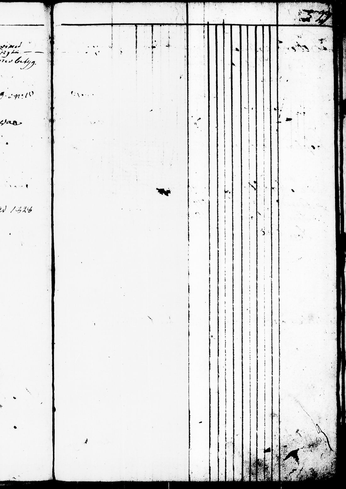 [ kuvat/493.jpg ]