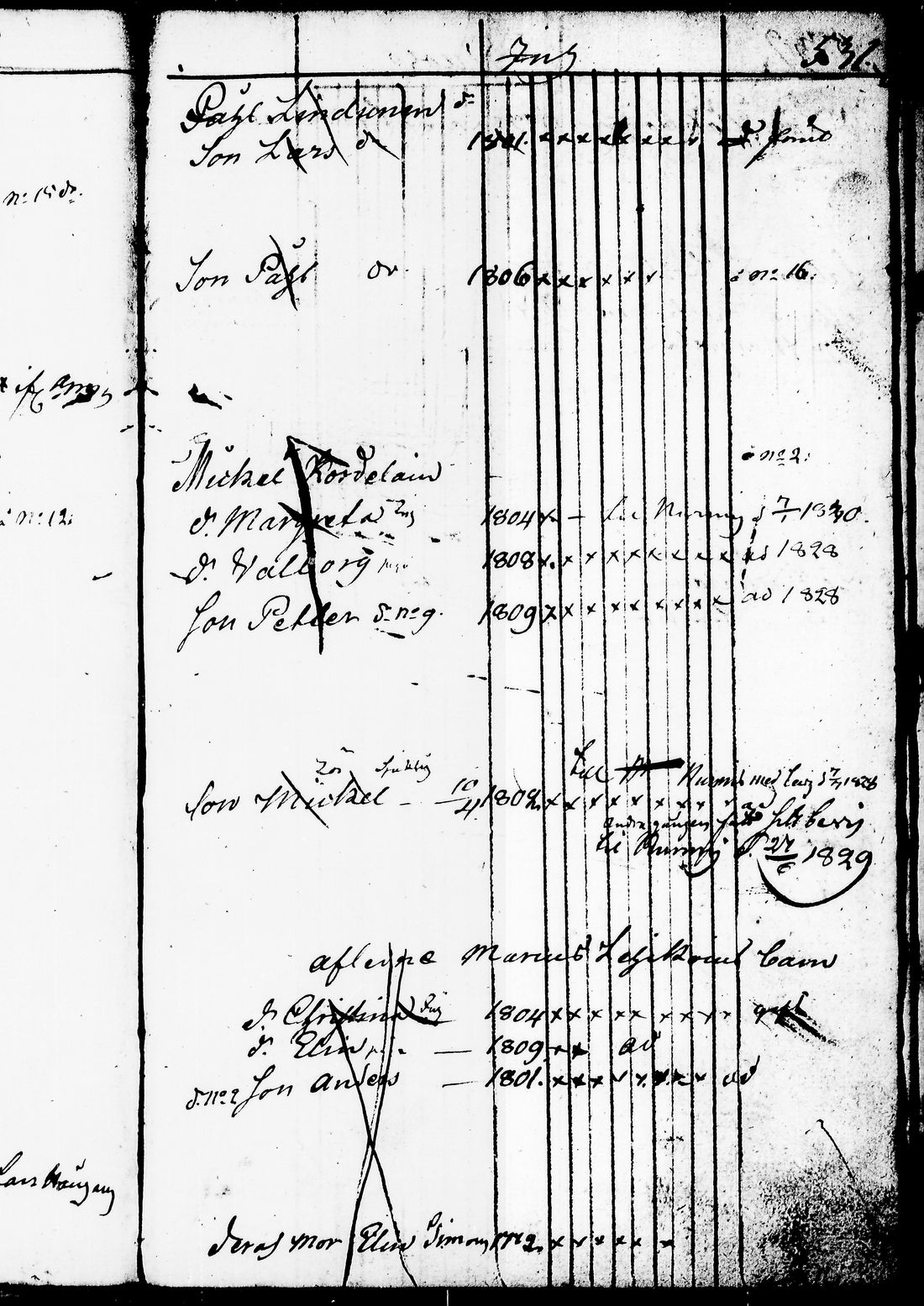[ kuvat/495.jpg ]