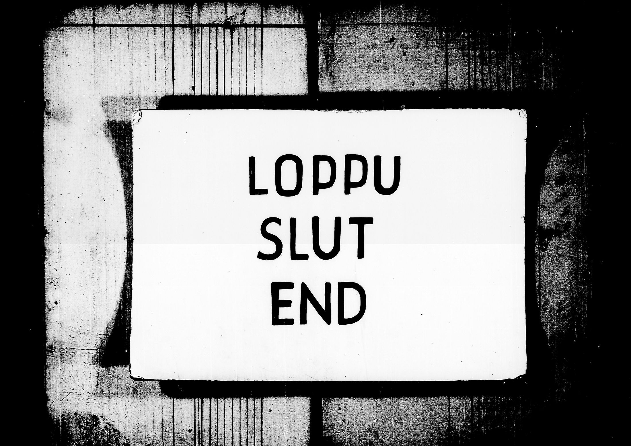 [ kuvat/513.jpg ]
