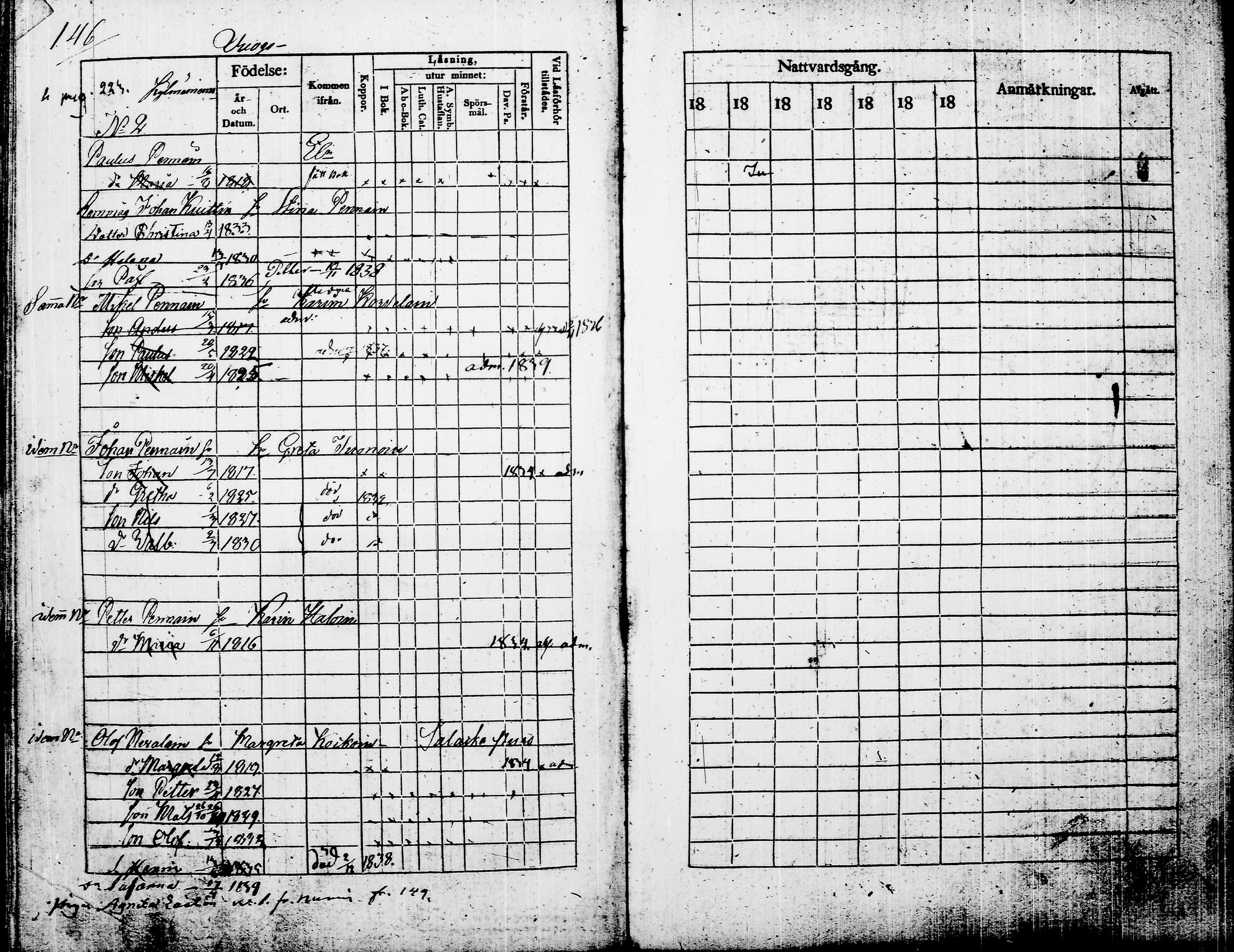 [ kuvat/172.jpg ]