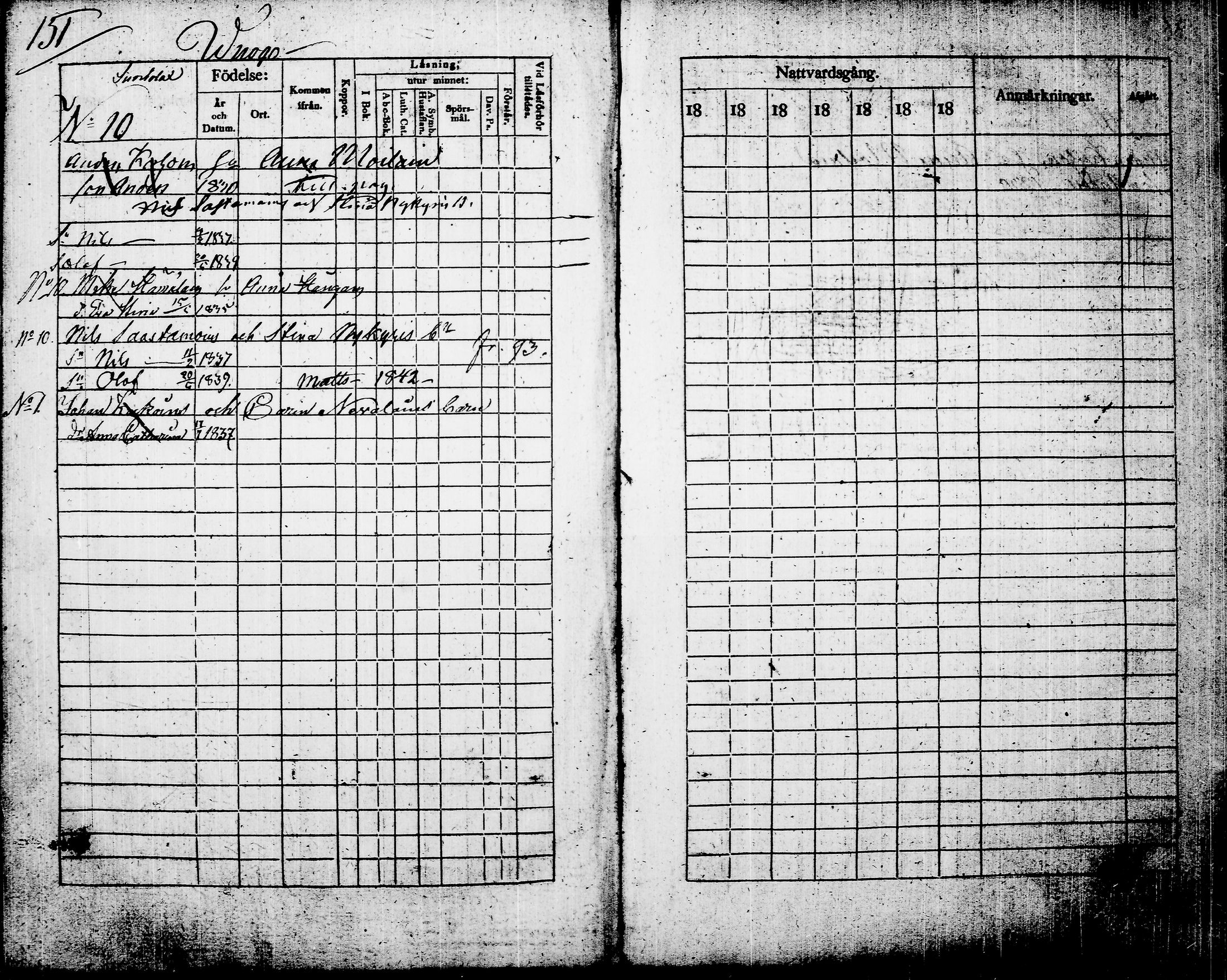 [ kuvat/177.jpg ]