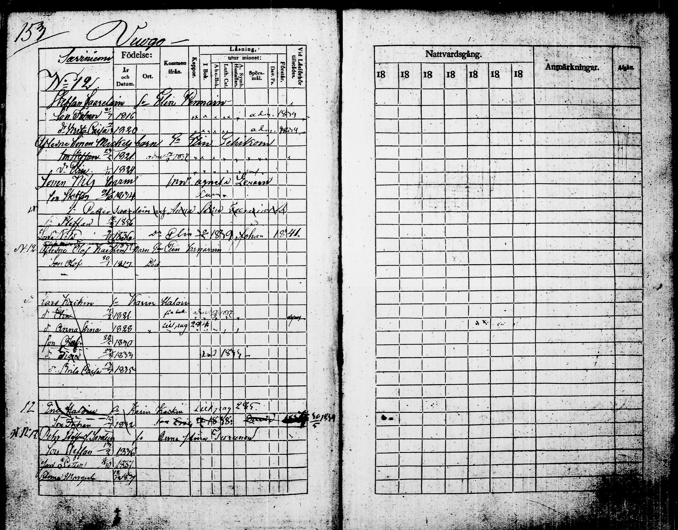 [ kuvat/179.jpg ]