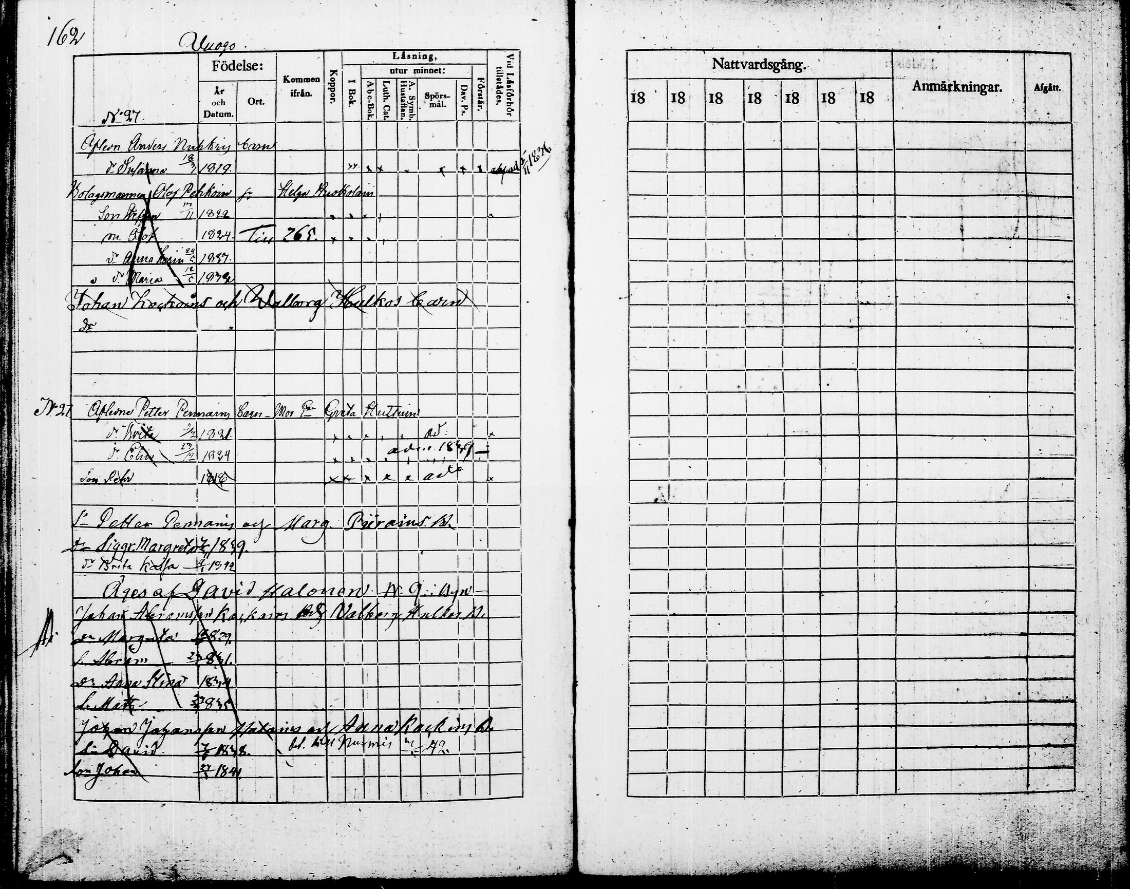 [ kuvat/188.jpg ]