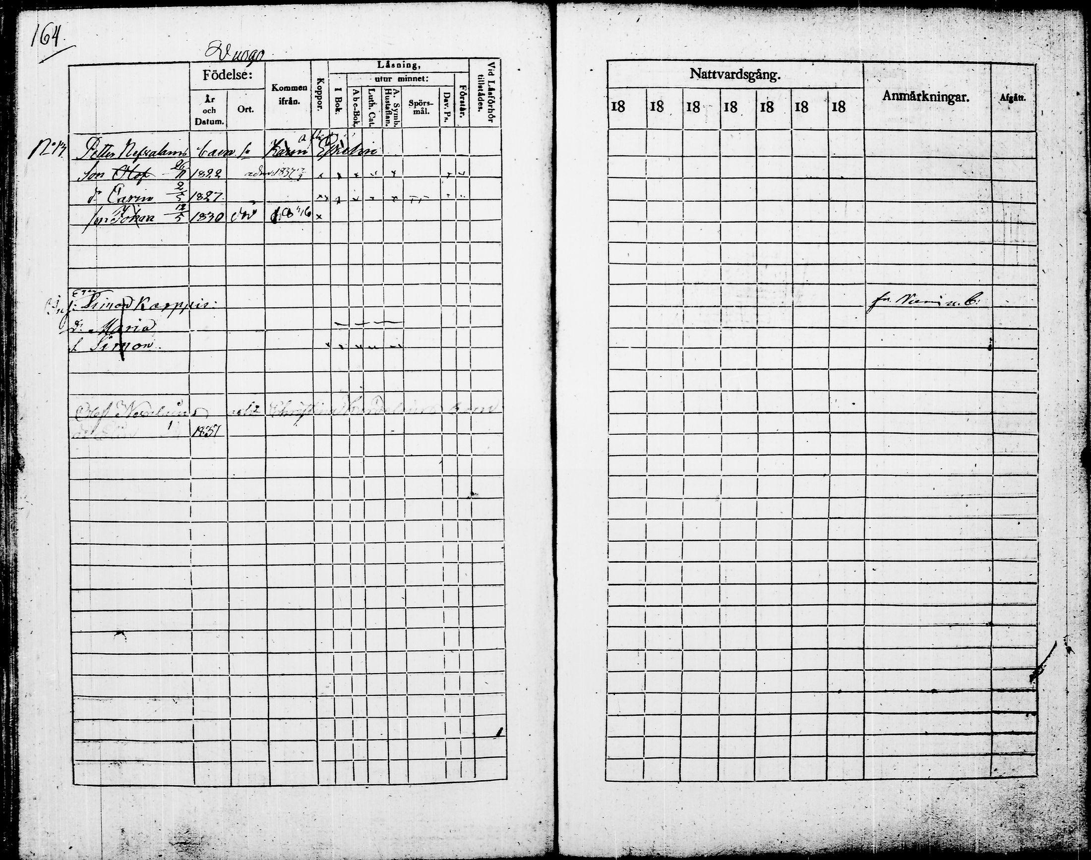 [ kuvat/190.jpg ]