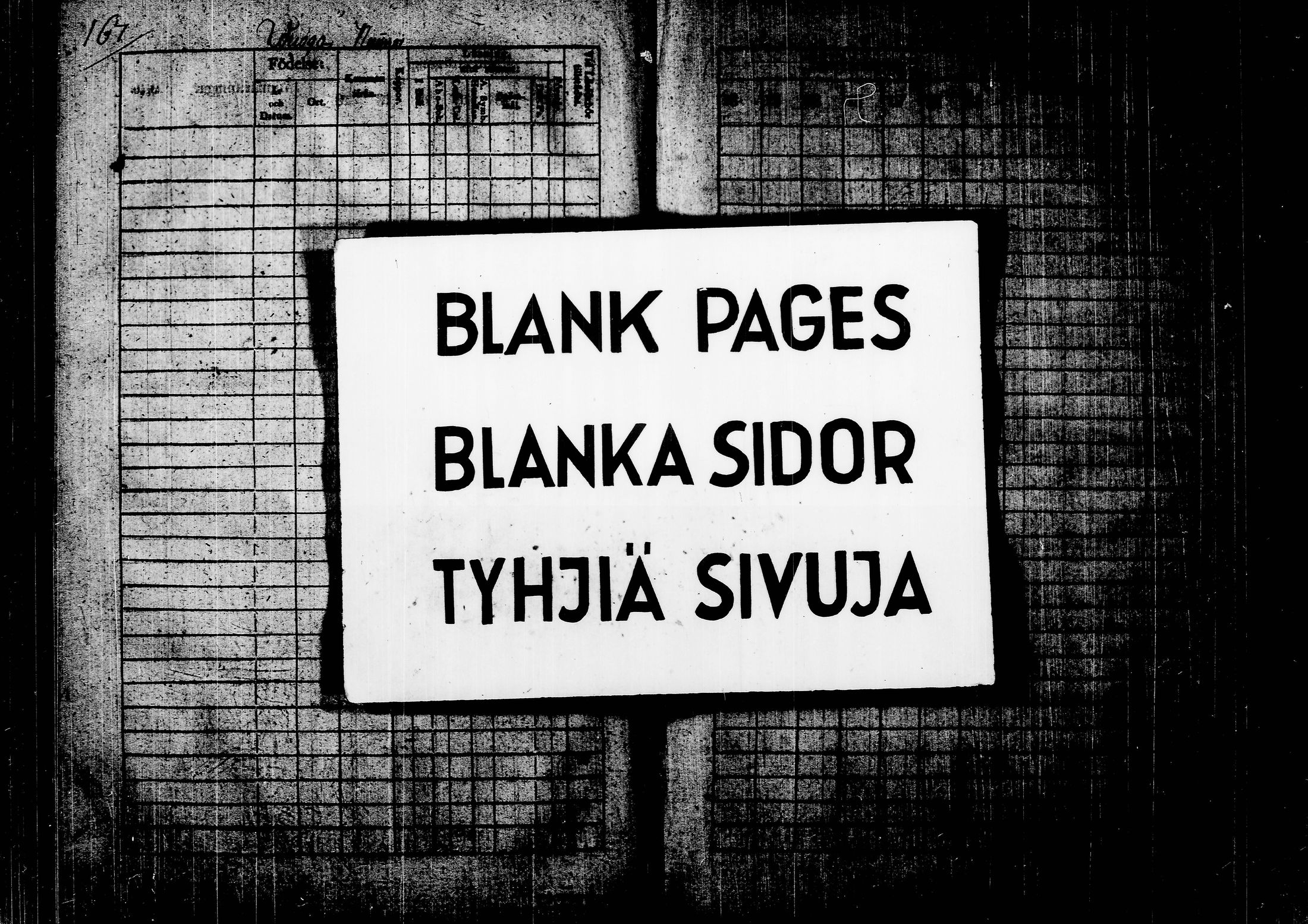 [ kuvat/192.jpg ]