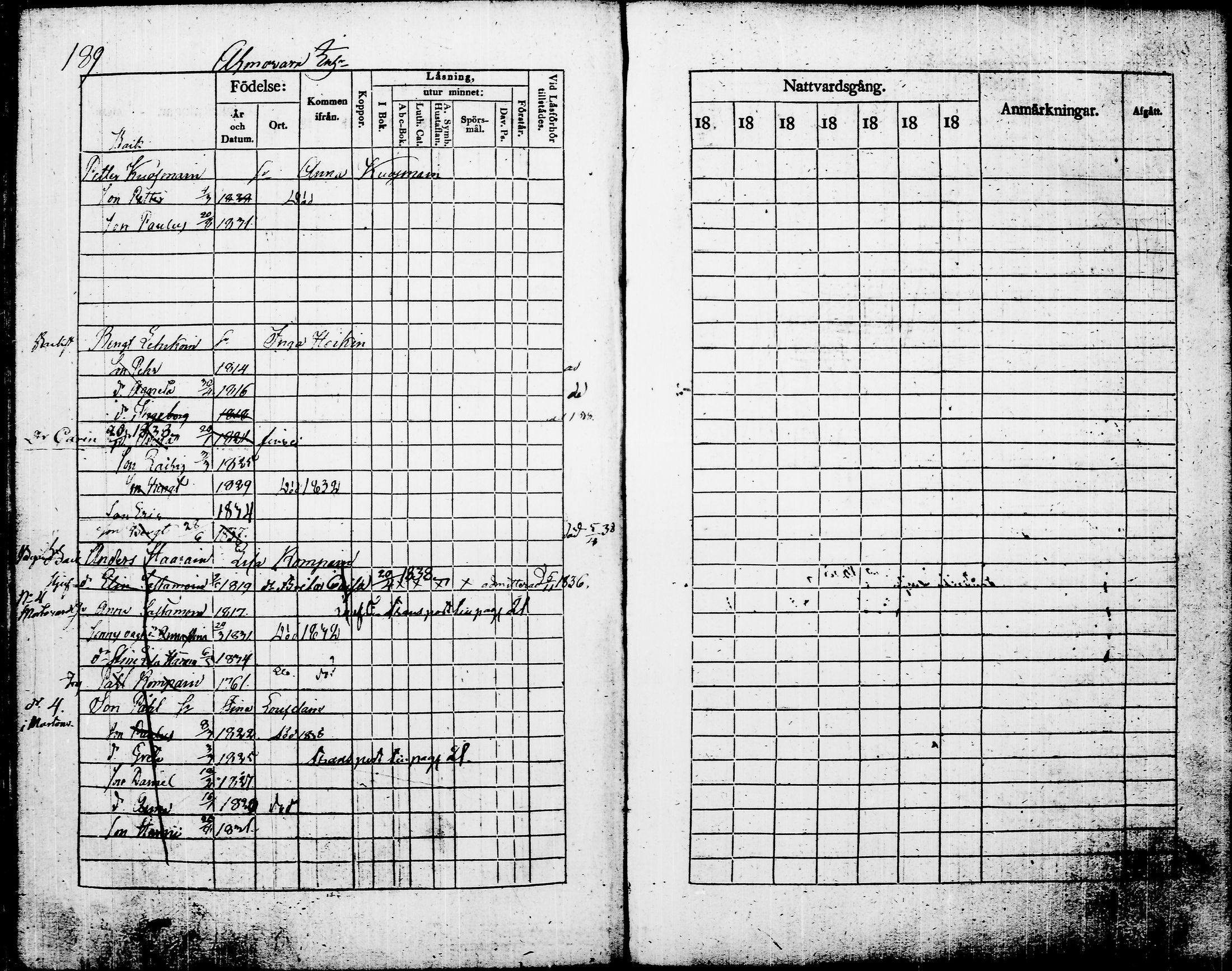 [ kuvat/194.jpg ]