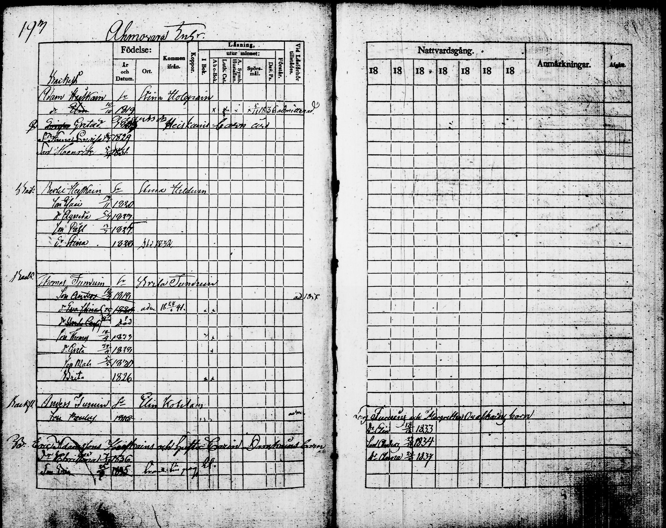 [ kuvat/198.jpg ]