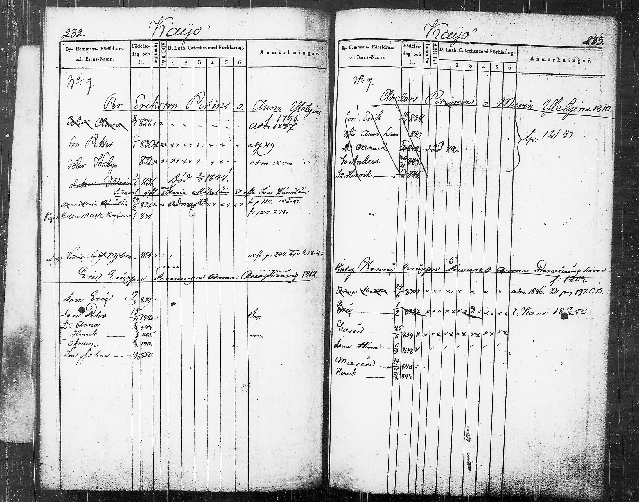 [ kuvat/123.jpg ]