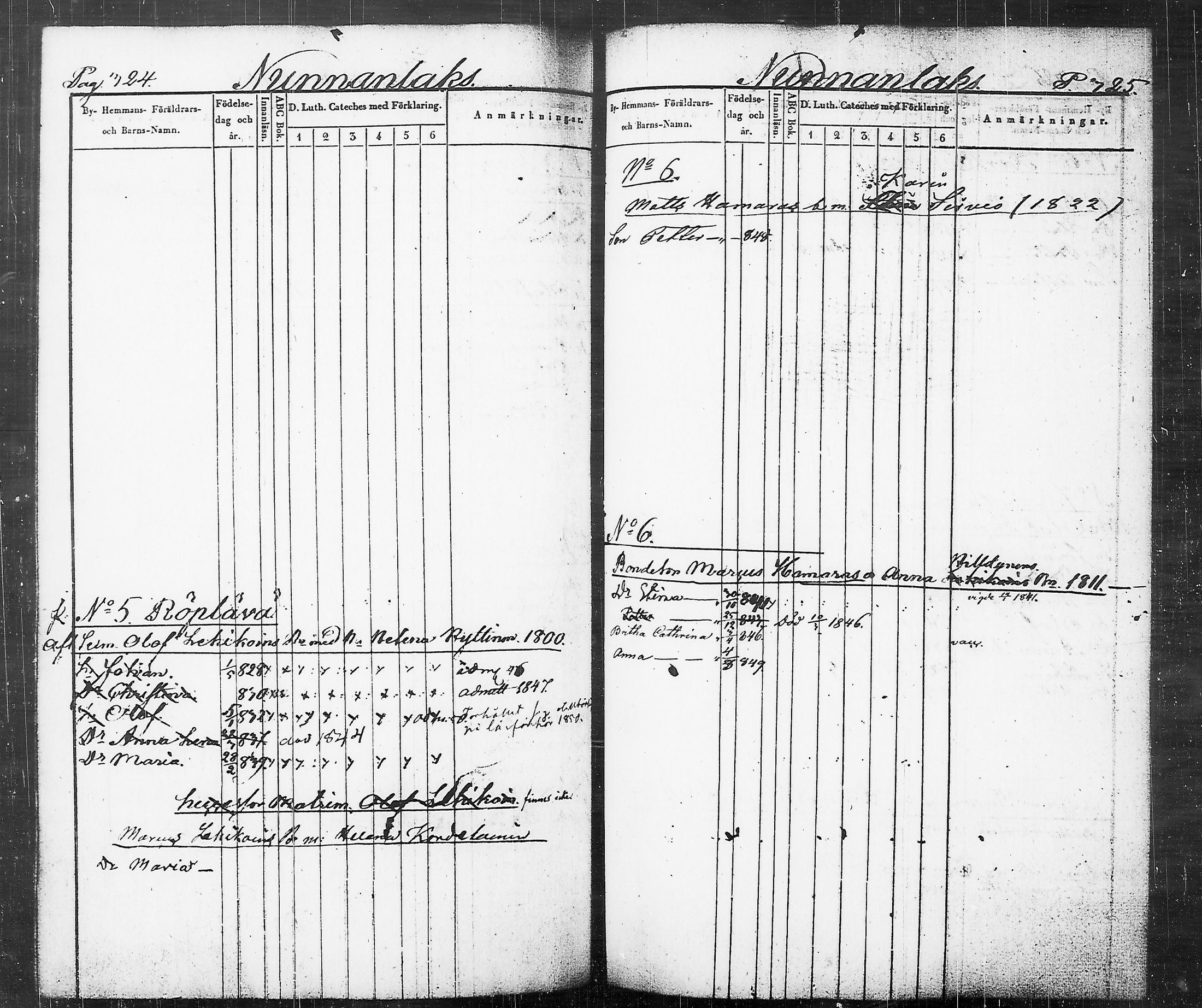 [ kuvat/169.jpg ]