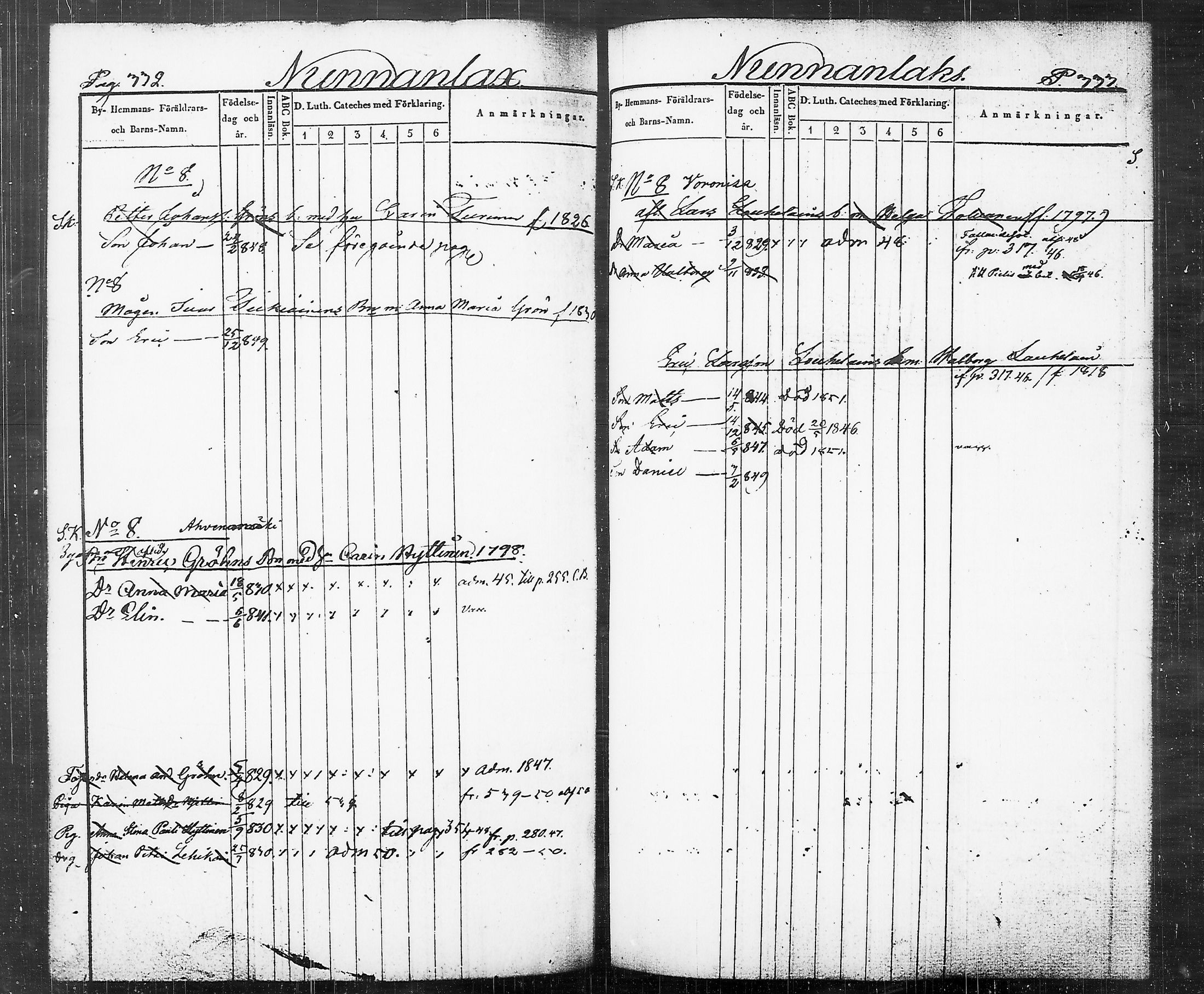 [ kuvat/173.jpg ]