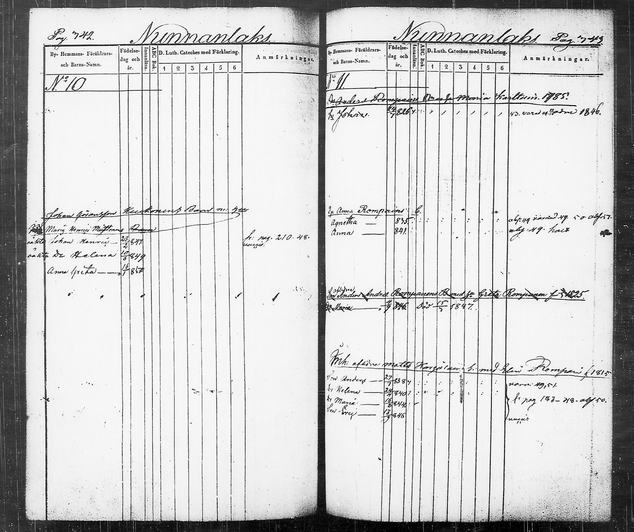 [ kuvat/178.jpg ]